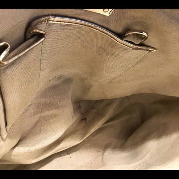 Celine Bags - Picture 15 of 16